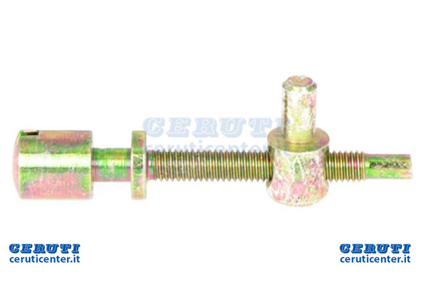 Kit de vis Tendicat.Stihl 032/041/056 - Ag 4020201