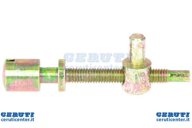 Screw Kit Tendicat.Stihl 032/041/056 - Ag 4020201