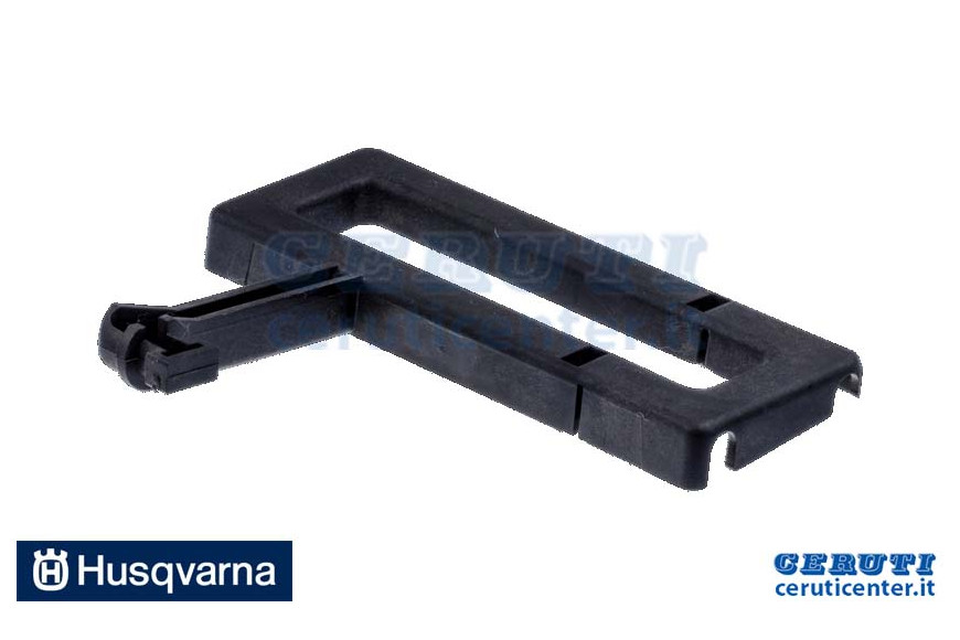 Guardamanos - Husqvarna original - 508035701