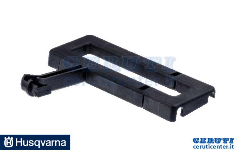 Handguard - Original Husqvarna - 508035701