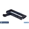 Salvamano - Originale Husqvarna - 508035701