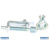 Kit de vis Tendicat.Ad.Stihl 024 028 026 036 044 MS260 - Ag 4020202