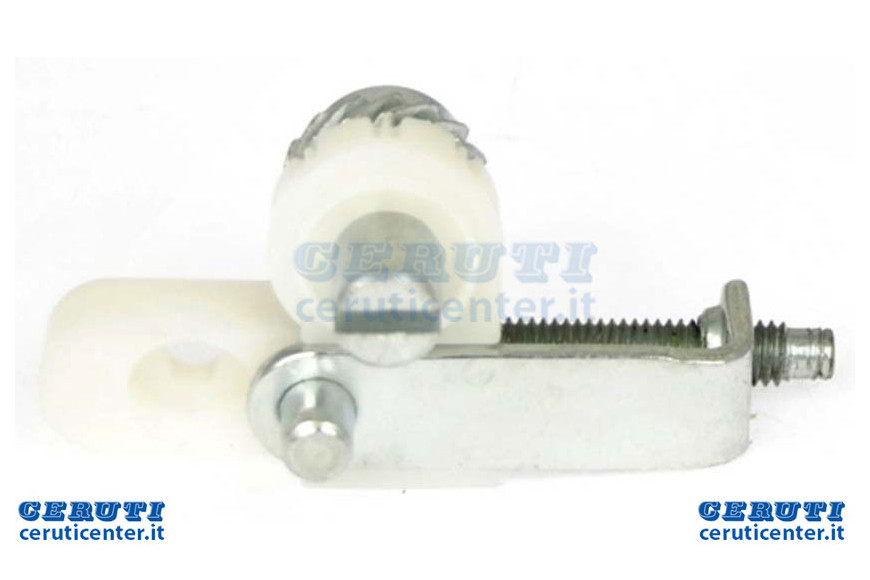 Kit de vis Tend. Ad.Stihl Ms181 021 023 025 019 190 191 210 211 - 4020203 Ag