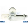 Screw Kit Tend. Ad.Stihl Ms181 021 023 025 019 190 191 210 211 - 4.020.203 Ag