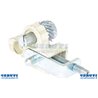 Kit de vis Tend.Ad.Stihl 290310390 - 4020204 Ag