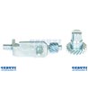 Kit de vis Tendicat.Ad.Stihl 064/640 / - Ag 4020205