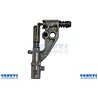 Pompe à huile Husq.340 / 6 350/1/3/7/9 T540 - Ag 4030007