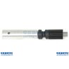 Husqvarna bomba de aceite eléctrica 40 45 - Ag 4030008
