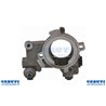 Pompa Olio Stihl 066 Ms660 - Ag 4033002