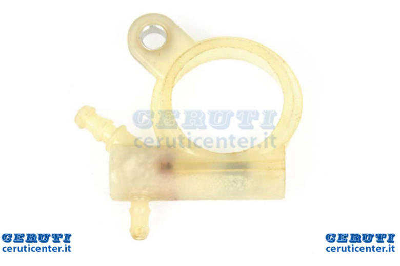 Pompa Olio Stihl Ms231 Ms251 - Ag 4033009