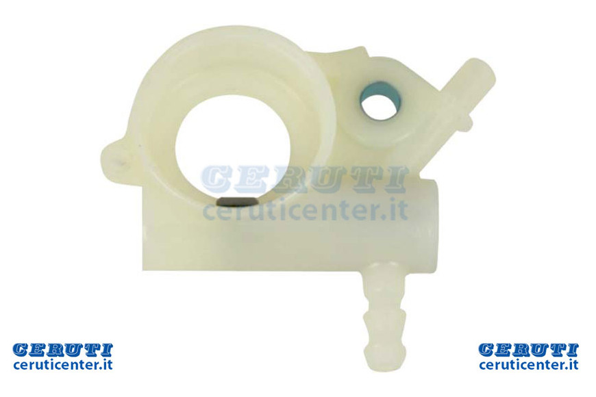 Pompe à huile Stihl Ms192T - Ag 4033015
