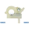Pompe à huile Stihl Ms192T - Ag 4033015