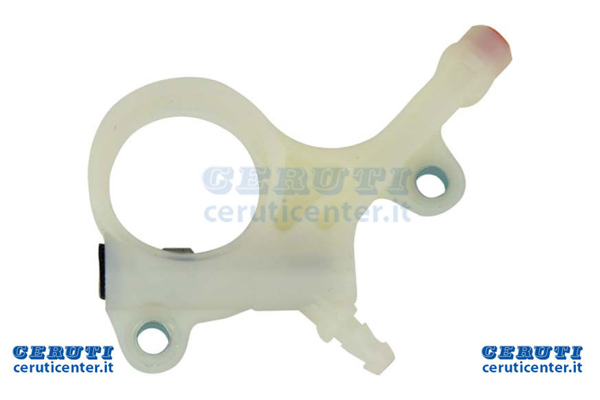 Pompe à huile Stihl Ms271 Ms291 - Ag 4033016