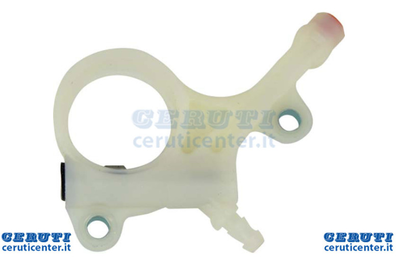 Ölpumpe Stihl Ms271 Ms291 - Ag 4033016