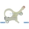 Pompa Olio Stihl Ms271 Ms291 - Ag 4033016