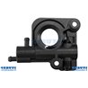Pompe à huile de type Echo Cs2600 Cs2700 Vecchio - Ag 4035002