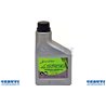 Huile 4 Stroke 600ml Cutter vert - Ag 0161002