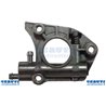 Pompa Olio Echo Cs440 Cs4200 Cs4400 - Ag 4035003