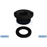Vis S / F Echo Cs 260/70 320/60 420-4038001 Ag