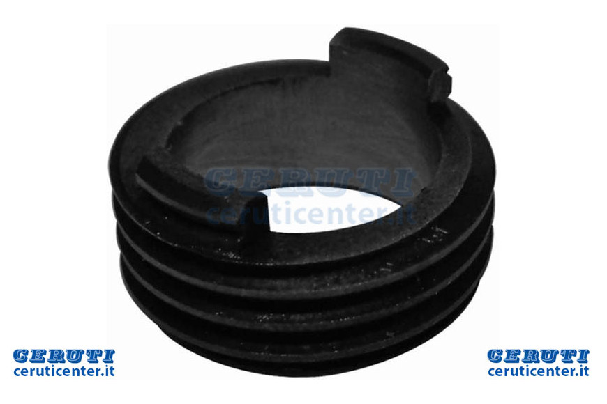 Worm Echo Cs2600 - Ag 4038002