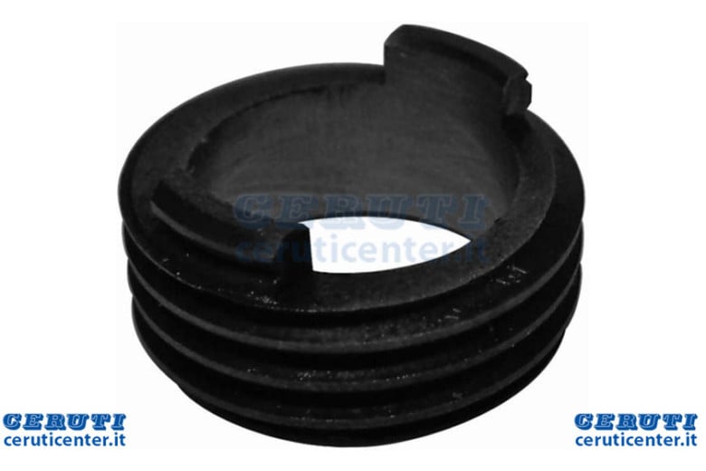 Worm Echo Cs2600 - Ag 4038002
