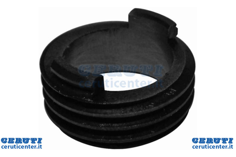 Worm Echo Cs2600 - Ag 4038002