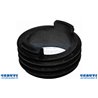Worm Echo Cs2600 - Ag 4038002