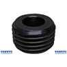Schraube S / 440 4200 4400 Echo Cs - Ag 4038003