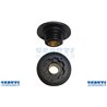 Vis S / F Zenoah 7 dents Tn - Ag 4038011