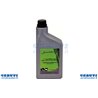 4 Stroke Oil 1Lt Green Cutter - Ag 0161003