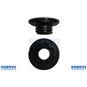 Worm Husquarna 340-4039007 Ag