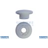 Vis Sup.fin M.Potatura 3/8 X 1/4 trou de 10 mm - Ag 4040005