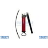 Fat 300 g Complete pump - Ag 0170702