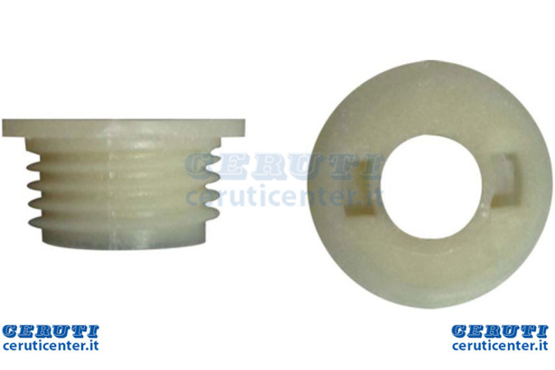 Tornillo S / F Farmer Sandr.Cs36 / Vlxcs35 - Ag 4040006
