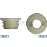 Vis S / F agriculteur Sandr.Cs36 / Vlxcs35 - Ag 4040006