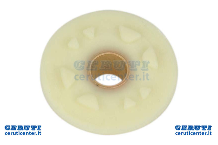 Vis S / F Ad. Ms192T 193T 1/4 3/8-4040015 Ag