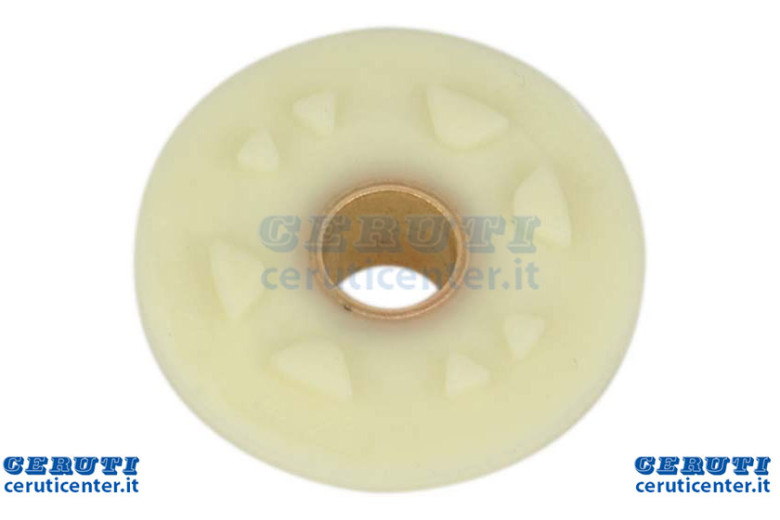 Vite S/F Ad. Ms192T 193T 1/4 3/8 - Ag 4040015