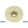 Vis S / F Ad. Ms192T 193T 1/4 3/8-4040015 Ag