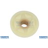 Vite Sf Ms 200T 6Denti - Ag 4040016