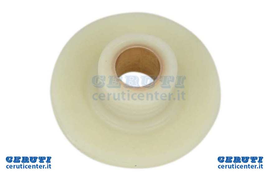 Vis Sf Ms201T 7Denti - Ag 4040018