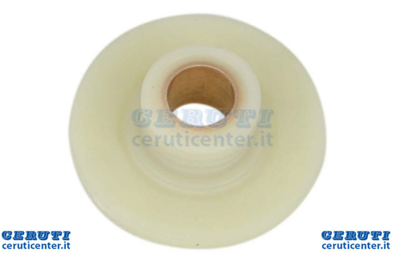 Tornillo Sf Ms201T 7Denti - Ag 4040018