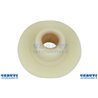 Vis Sf Ms201T 7Denti - Ag 4040018