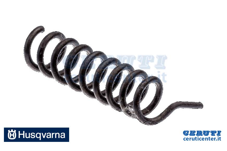 Molla - Originale Husqvarna - 508035001