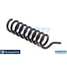 Ressort - 508035001 - Pièce d'origine Husqvarna