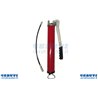 Pompa Grasso Completa Gr.800 - Ag 0170704