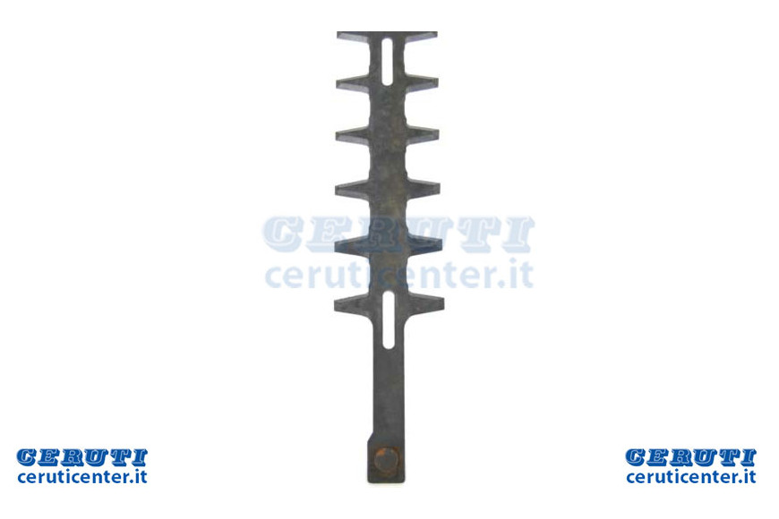 Lama Upper Cut 55 - Ks590042016