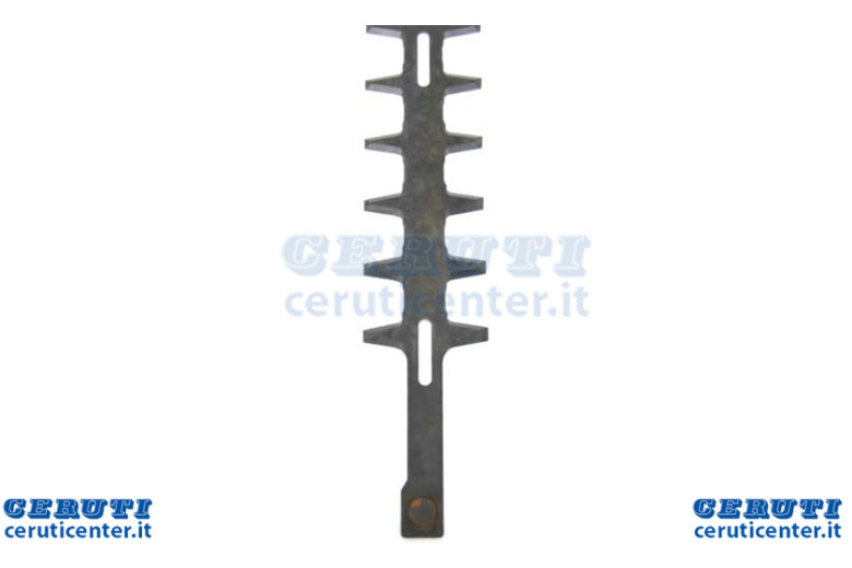 Lama Upper Cut 55 - Ks590042016
