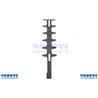 Lama Upper Cut 55 - Ks590042016