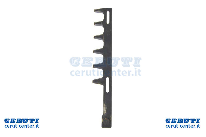 de taille-haies 780X2,5 Superior - Ag 0590005