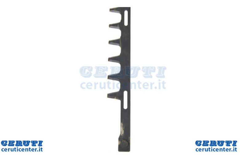 de taille-haies 780X2,5 Superior - Ag 0590005